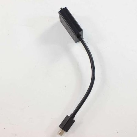 Lenovo CT CABLES INTERNAL 03X6865